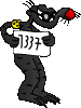 749